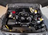 15 thumbnail image of  2018 Jeep Wrangler Unlimited Sport S