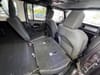 54 thumbnail image of  2018 Jeep Wrangler Unlimited Sport S