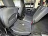 44 thumbnail image of  2018 Jeep Wrangler Unlimited Sport S