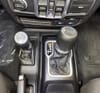 35 thumbnail image of  2018 Jeep Wrangler Unlimited Sport S