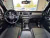 16 thumbnail image of  2018 Jeep Wrangler Unlimited Sport S