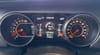 30 thumbnail image of  2018 Jeep Wrangler Unlimited Sport S