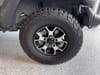 13 thumbnail image of  2018 Jeep Wrangler Unlimited Sport S