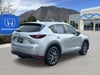6 thumbnail image of  2018 Mazda CX-5 Grand Touring