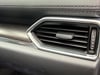12 thumbnail image of  2018 Mazda CX-5 Grand Touring