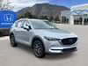 8 thumbnail image of  2018 Mazda CX-5 Grand Touring