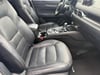 11 thumbnail image of  2018 Mazda CX-5 Grand Touring
