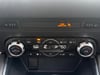 31 thumbnail image of  2018 Mazda CX-5 Grand Touring