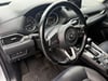 19 thumbnail image of  2018 Mazda CX-5 Grand Touring