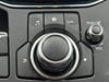35 thumbnail image of  2018 Mazda CX-5 Grand Touring