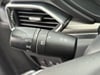 24 thumbnail image of  2018 Mazda CX-5 Grand Touring