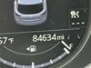 27 thumbnail image of  2018 Mazda CX-5 Grand Touring