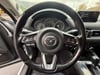 21 thumbnail image of  2018 Mazda CX-5 Grand Touring