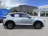7 thumbnail image of  2018 Mazda CX-5 Grand Touring