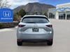 5 thumbnail image of  2018 Mazda CX-5 Grand Touring