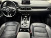16 thumbnail image of  2018 Mazda CX-5 Grand Touring