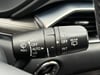 25 thumbnail image of  2018 Mazda CX-5 Grand Touring