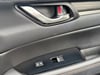 13 thumbnail image of  2018 Mazda CX-5 Grand Touring