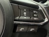 23 thumbnail image of  2018 Mazda CX-5 Grand Touring