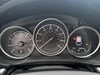 26 thumbnail image of  2018 Mazda CX-5 Grand Touring