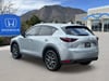 4 thumbnail image of  2018 Mazda CX-5 Grand Touring