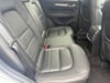 14 thumbnail image of  2018 Mazda CX-5 Grand Touring
