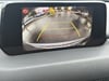 29 thumbnail image of  2018 Mazda CX-5 Grand Touring