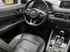 17 thumbnail image of  2018 Mazda CX-5 Grand Touring