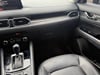 18 thumbnail image of  2018 Mazda CX-5 Grand Touring