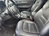 20 thumbnail image of  2018 Mazda CX-5 Grand Touring