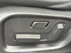 41 thumbnail image of  2018 Mazda CX-5 Grand Touring