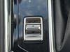 33 thumbnail image of  2018 Mazda CX-5 Grand Touring