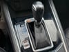 36 thumbnail image of  2018 Mazda CX-5 Grand Touring