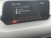 28 thumbnail image of  2018 Mazda CX-5 Grand Touring