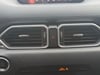 30 thumbnail image of  2018 Mazda CX-5 Grand Touring