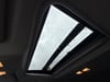 37 thumbnail image of  2018 Mazda CX-5 Grand Touring