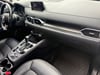 10 thumbnail image of  2018 Mazda CX-5 Grand Touring
