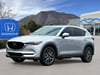 2 thumbnail image of  2018 Mazda CX-5 Grand Touring