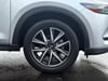 9 thumbnail image of  2018 Mazda CX-5 Grand Touring