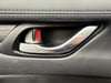 40 thumbnail image of  2018 Mazda CX-5 Grand Touring