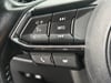 22 thumbnail image of  2018 Mazda CX-5 Grand Touring