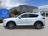 3 thumbnail image of  2018 Mazda CX-5 Grand Touring