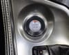 27 thumbnail image of  2018 Nissan Maxima 3.5 SV