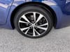 12 thumbnail image of  2018 Nissan Maxima 3.5 SV
