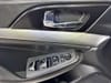 20 thumbnail image of  2018 Nissan Maxima 3.5 SV