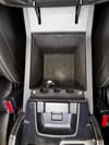 35 thumbnail image of  2018 Nissan Maxima 3.5 SV