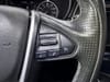 24 thumbnail image of  2018 Nissan Maxima 3.5 SV