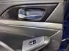 40 thumbnail image of  2018 Nissan Maxima 3.5 SV