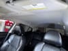 38 thumbnail image of  2018 Nissan Maxima 3.5 SV