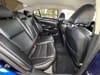52 thumbnail image of  2018 Nissan Maxima 3.5 SV